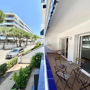 Habitat Barcelona Platja d'Aro (Playa de Aro)