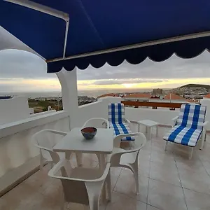 https://port-royale-montana.tenerifehoteles.net