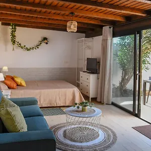https://mini-loft-tesa.in-canary-islands.com