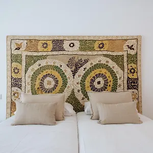 visit hotel